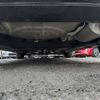 nissan note 2017 -NISSAN 【市川 500ｽ2517】--Note HE12--041822---NISSAN 【市川 500ｽ2517】--Note HE12--041822- image 17