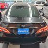 toyota crown 2018 -TOYOTA--Crown AZSH20--AZSH20-1013707---TOYOTA--Crown AZSH20--AZSH20-1013707- image 11