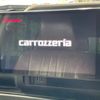 toyota probox-van 2023 CFJ1539397 image 4
