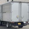 mitsubishi-fuso canter 2020 -MITSUBISHI--Canter 2PG-FEB50--FEB50-581405---MITSUBISHI--Canter 2PG-FEB50--FEB50-581405- image 2