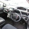toyota sienta 2016 CFJ1836785 image 14