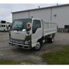 isuzu elf-truck 2005 GOO_NET_EXCHANGE_0707349A30240429W002 image 52