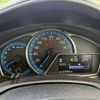 toyota corolla-axio 2015 CFJ1715582 image 7