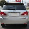 toyota ipsum 2002 -TOYOTA 【大分 300ﾁ1470】--Ipsum ACM21W--5043517---TOYOTA 【大分 300ﾁ1470】--Ipsum ACM21W--5043517- image 25