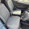 suzuki wagon-r 2014 -SUZUKI--Wagon R DBA-MH34S--MH34S-374946---SUZUKI--Wagon R DBA-MH34S--MH34S-374946- image 24