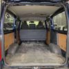 toyota hiace-van 2019 quick_quick_QDF-GDH201V_GDH201-1023598 image 3