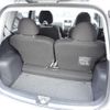 mitsubishi colt 2009 CFJ1554198 image 34