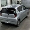 daihatsu mira-e-s 2019 -DAIHATSU--Mira e:s LA350S-0158926---DAIHATSU--Mira e:s LA350S-0158926- image 6