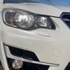subaru impreza-sports 2015 CFJ1507288 image 13