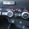 honda fit 2021 -HONDA--Fit GR3--1205717---HONDA--Fit GR3--1205717- image 20