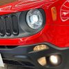 jeep renegade 2016 quick_quick_ABA-BU24_1C4BU0000GPD71688 image 10