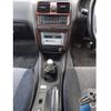 subaru legacy-touring-wagon 1998 quick_quick_E-BG5_BG5-276645 image 10