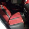 lexus nx 2022 CFJ1500072 image 8