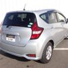 nissan note 2019 -NISSAN--Note DBA-E12--E12-636583---NISSAN--Note DBA-E12--E12-636583- image 3