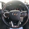 lexus nx 2023 -LEXUS 【高松 310ﾅ 719】--Lexus NX 5BA-TAZA25--TAZA25-6000962---LEXUS 【高松 310ﾅ 719】--Lexus NX 5BA-TAZA25--TAZA25-6000962- image 6