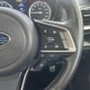 subaru forester 2020 -SUBARU--Forester 5BA-SK9--SK9-037034---SUBARU--Forester 5BA-SK9--SK9-037034- image 12