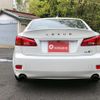 lexus is 2008 quick_quick_GSE20_GSE20-2076020 image 7