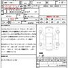 suzuki alto-lapin-chocolat 2014 quick_quick_HE22S_HE22S-836050 image 21