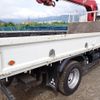 mitsubishi-fuso canter 2018 CFJ1437041 image 26