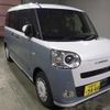 daihatsu move-canbus 2023 -DAIHATSU 【宇都宮 581ｻ9444】--Move Canbus LA850S-1021757---DAIHATSU 【宇都宮 581ｻ9444】--Move Canbus LA850S-1021757- image 4