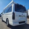 toyota hiace-van 2019 -TOYOTA--Hiace Van CBF-TRH200V--TRH200-0305023---TOYOTA--Hiace Van CBF-TRH200V--TRH200-0305023- image 16