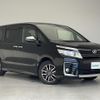 toyota voxy 2015 -TOYOTA--Voxy DBA-ZRR80W--ZRR80-0166539---TOYOTA--Voxy DBA-ZRR80W--ZRR80-0166539- image 1