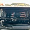 daihatsu move 2017 quick_quick_LA150S_LA150S-0119591 image 9