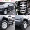 mitsubishi triton 2025 CFJ1858369 image 11