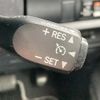 toyota voxy 2019 -TOYOTA--Voxy DBA-ZRR80W--ZRR80-0562739---TOYOTA--Voxy DBA-ZRR80W--ZRR80-0562739- image 7