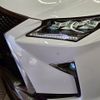 lexus rx 2018 -LEXUS--Lexus RX DBA-AGL20W--AGL20-0010650---LEXUS--Lexus RX DBA-AGL20W--AGL20-0010650- image 10