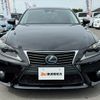 lexus is 2013 -LEXUS--Lexus IS DAA-AVE30--AVE30-5001314---LEXUS--Lexus IS DAA-AVE30--AVE30-5001314- image 9