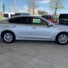 nissan teana 2015 quick_quick_L33_L33-104126 image 10