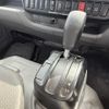 toyota dyna-truck 2021 CFJ1652649 image 16