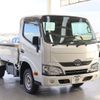 toyota toyoace 2017 GOO_NET_EXCHANGE_0202274A30250305W014 image 5