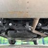 toyota rav4 2019 -TOYOTA--RAV4 6AA-AXAH54--AXAH54-2006374---TOYOTA--RAV4 6AA-AXAH54--AXAH54-2006374- image 19