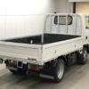 isuzu elf-truck 2006 -ISUZU--Elf NKR81A-7038342---ISUZU--Elf NKR81A-7038342- image 5