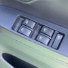 toyota pixis-epoch 2021 CFJ1658747 image 12