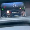 honda freed 2025 -HONDA 【富山 502ﾋ4706】--Freed GT5--1028424---HONDA 【富山 502ﾋ4706】--Freed GT5--1028424- image 5