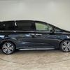 honda odyssey 2015 quick_quick_DBA-RC1_RC1-1103640 image 16