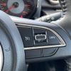 suzuki jimny 2021 CFJ1559887 image 23