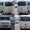nissan nv100-clipper 2019 quick_quick_HBD-DR17V_DR17V-312677 image 2