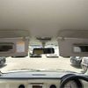 suzuki alto-lapin 2010 -SUZUKI--Alto Lapin DBA-HE22S--HE22S-181973---SUZUKI--Alto Lapin DBA-HE22S--HE22S-181973- image 10
