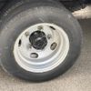 mitsubishi-fuso canter 2013 CFJ1283333 image 31