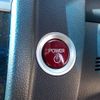 honda fit 2015 -HONDA 【野田 500】--Fit DAA-GP5--GP5-3202381---HONDA 【野田 500】--Fit DAA-GP5--GP5-3202381- image 27