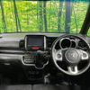 honda n-box 2016 -HONDA--N BOX DBA-JF1--JF1-2507034---HONDA--N BOX DBA-JF1--JF1-2507034- image 2