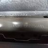toyota harrier 2018 -TOYOTA--Harrier DBA-ZSU65W--ZSU65-0033698---TOYOTA--Harrier DBA-ZSU65W--ZSU65-0033698- image 6
