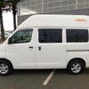 toyota liteace-van 2015 GOO_JP_700040301030220515001 image 28