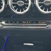 mercedes-benz gla-class 2024 CFJ1697801 image 5