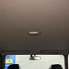 toyota hilux-sports-pick-up 1998 CFJ1706953 image 8