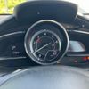 mazda demio 2014 -MAZDA--Demio LDA-DJ5FS--DJ5FS-109442---MAZDA--Demio LDA-DJ5FS--DJ5FS-109442- image 14